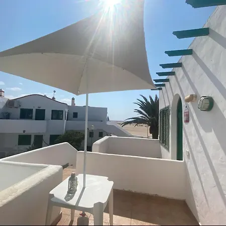 Corralito 58 *