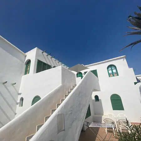 Corralito 58
