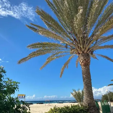 Corralito 58 *