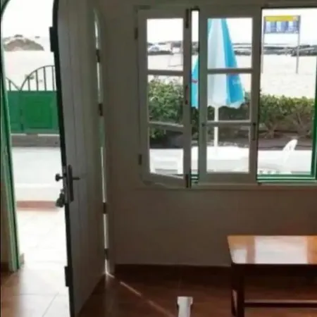 Corralito 58 *