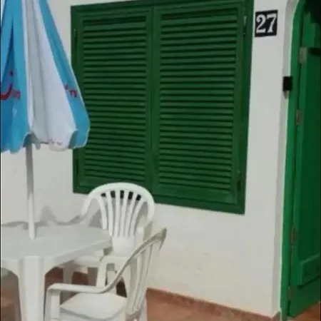 Corralito 58 *